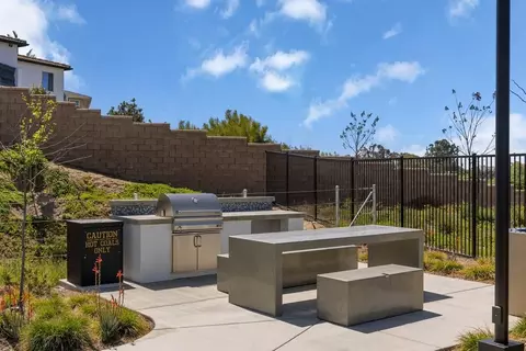 View/Area - 4888 Red Bud Ln, Carlsbad, CA 92008 photo 2 of 4