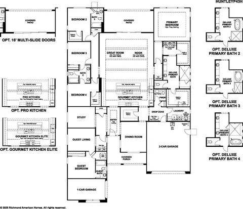 8717 S 16th Ln, Phoenix, AZ 85401 photo 2