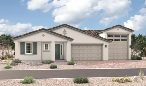 8717 S 16th Ln, Phoenix, AZ 85401 photo 3