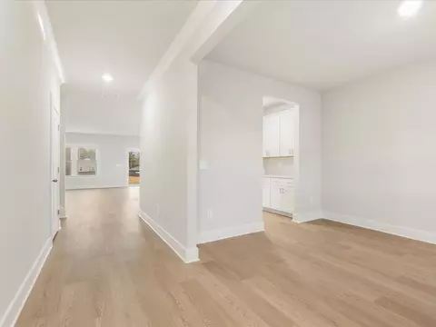 410 Creeping Jenny Dr, Piedmont, SC 29673