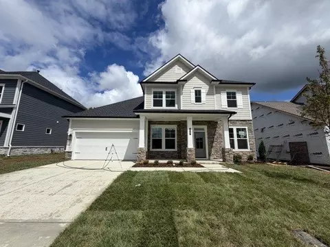 838 Drivers Cir, Columbia, TN 38401