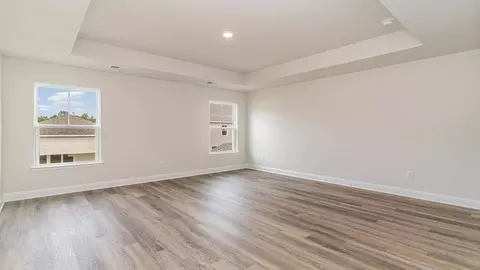 Other - 304 Still Shores Dr, Gilbert, SC 29054 photo 4 of 20