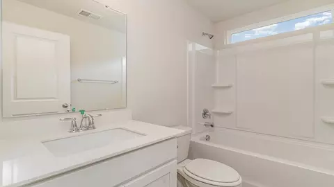 Bath - 304 Still Shores Dr, Gilbert, SC 29054 photo 3 of 8