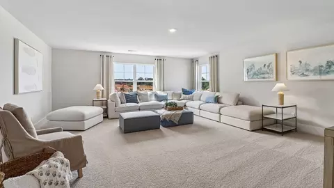 Other - 304 Still Shores Dr, Gilbert, SC 29054 photo 13 of 20