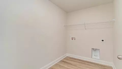 Other - 304 Still Shores Dr, Gilbert, SC 29054 photo 3 of 20