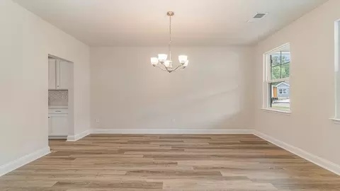 Other - 304 Still Shores Dr, Gilbert, SC 29054 photo 1 of 20