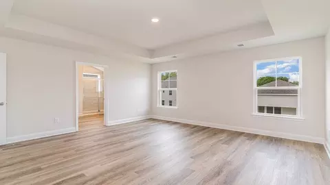 Other - 304 Still Shores Dr, Gilbert, SC 29054 photo 5 of 20
