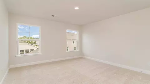Bedroom - 304 Still Shores Dr, Gilbert, SC 29054 photo 4 of 17