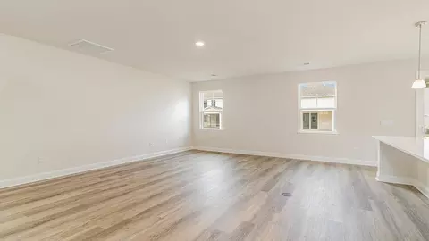 Living - 304 Still Shores Dr, Gilbert, SC 29054 photo 3 of 3