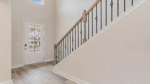 Entry Way - 304 Still Shores Dr, Gilbert, SC 29054 photo 1 of 2