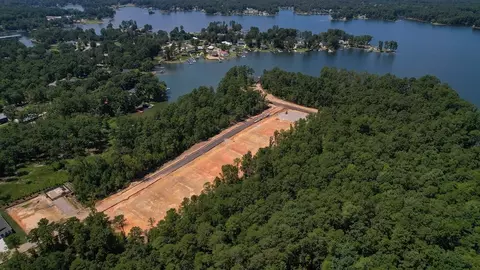 Other - 304 Still Shores Dr, Gilbert, SC 29054 photo 20 of 20
