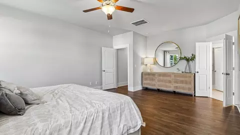 Other - 304 Still Shores Dr, Gilbert, SC 29054 photo 11 of 20