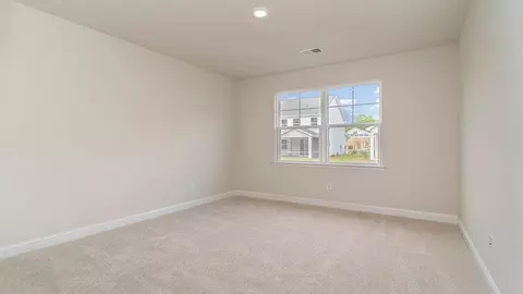 Bedroom - 304 Still Shores Dr, Gilbert, SC 29054 photo 1 of 17