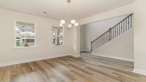 Other - 304 Still Shores Dr, Gilbert, SC 29054 photo 2 of 20
