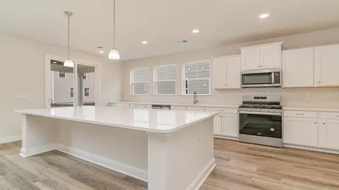 Kitchen - 304 Still Shores Dr, Gilbert, SC 29054 photo 1 of 8