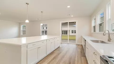 Kitchen - 304 Still Shores Dr, Gilbert, SC 29054 photo 2 of 8