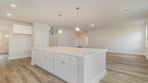 Kitchen - 304 Still Shores Dr, Gilbert, SC 29054 photo 4 of 8