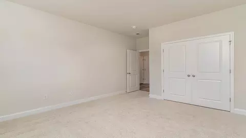 Bedroom - 304 Still Shores Dr, Gilbert, SC 29054 photo 2 of 17