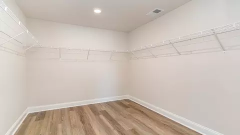 Other - 304 Still Shores Dr, Gilbert, SC 29054 photo 6 of 20