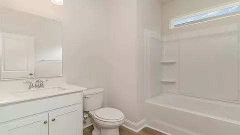 Bath - 304 Still Shores Dr, Gilbert, SC 29054 photo 1 of 8