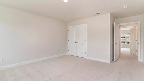 Bedroom - 304 Still Shores Dr, Gilbert, SC 29054 photo 5 of 17