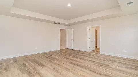 Bedroom - 304 Still Shores Dr, Gilbert, SC 29054 photo 3 of 17