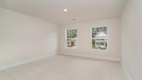 Bedroom - 304 Still Shores Dr, Gilbert, SC 29054 photo 6 of 17