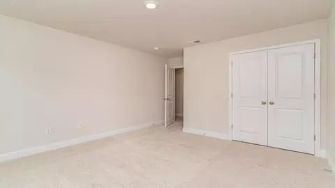 Bedroom - 304 Still Shores Dr, Gilbert, SC 29054 photo 7 of 17