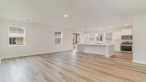 Living - 304 Still Shores Dr, Gilbert, SC 29054 photo 1 of 3