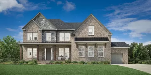 1641 Ledgestone Way, Lawrenceville, GA 30043