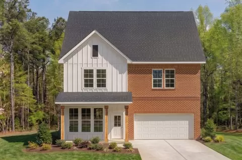 Coming Soon, Portland, TN 37148