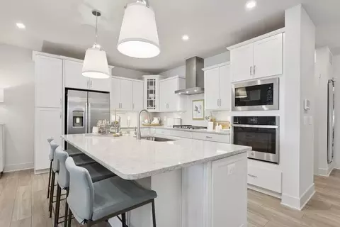 102 Boatswain Way UNIT 42, Chester, MD 21619