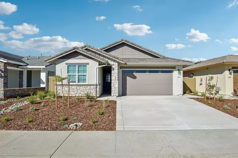 3012 Poas Way, Rancho Cordova, CA 95742