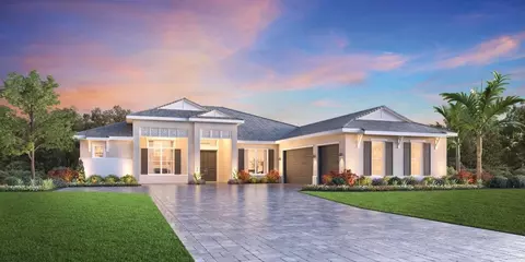 17523 Fairwinds Dr, Lakewood Ranch, FL 34202