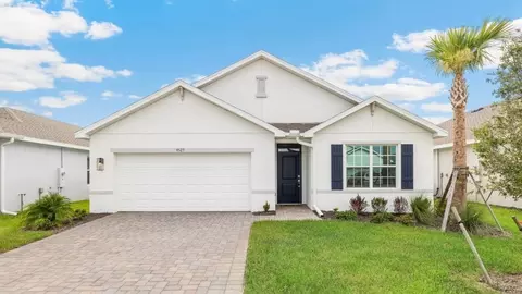 9486 Turtle Grass Cir, Punta Gorda, FL 33950