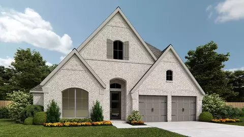 204 Paint Crk, Boerne, TX 78006