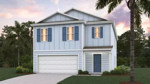 12154 Yew Tree Rd, Jacksonville, FL 32218