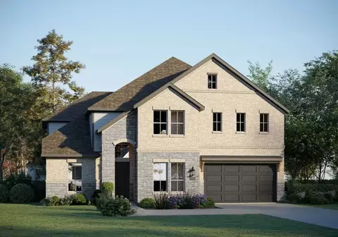 19505 Helens Catch Dr, Pflugerville, TX 78660