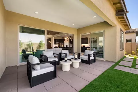 Other - 686 W Treasure Trl, Apache Junction, AZ 85120 photo 5 of 7