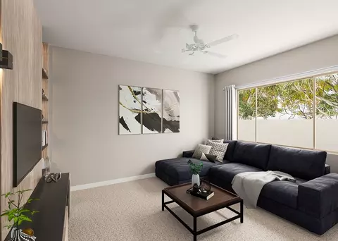 Living - 686 W Treasure Trl, Apache Junction, AZ 85120 photo 2 of 5