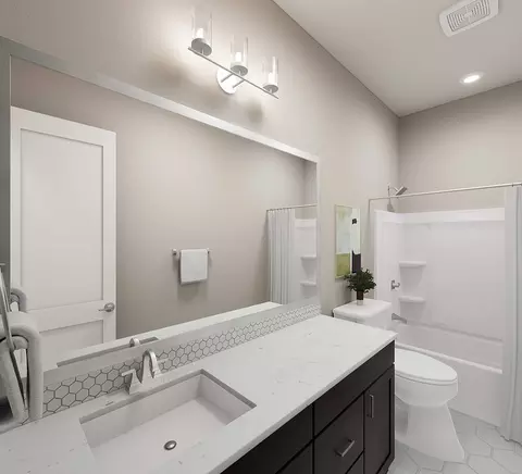 Bath - 686 W Treasure Trl, Apache Junction, AZ 85120 photo 2 of 4