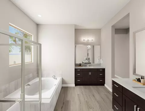 Bath - 686 W Treasure Trl, Apache Junction, AZ 85120 photo 1 of 4