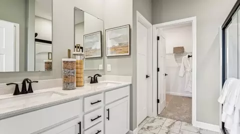 Bath - 20165 68th Ave, Corcoran, MN 55340 photo 1 of 2