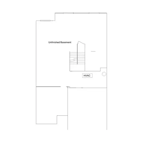 Floorplan - 20165 68th Ave, Corcoran, MN 55340 photo 3 of 4