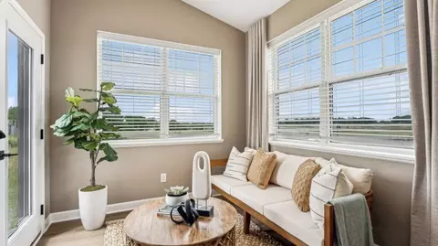 Other - 20165 68th Ave, Corcoran, MN 55340 photo 4 of 13