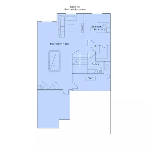 Floorplan - 20165 68th Ave, Corcoran, MN 55340 photo 4 of 4