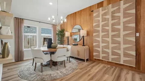 Dining - 2719 Echinacea Path, Converse, TX 78109 photo 1 of 3