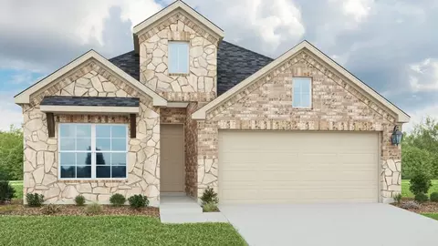 Exterior - 2719 Echinacea Path, Converse, TX 78109 photo 2 of 8