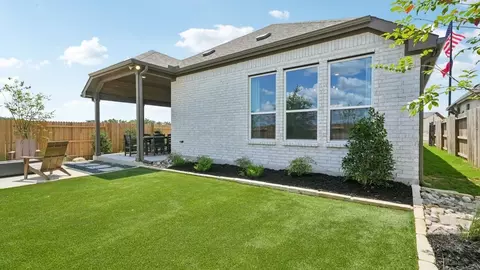Other - 2719 Echinacea Path, Converse, TX 78109 photo 4 of 15