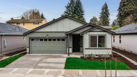 1612 NE 120th Ct, Vancouver, WA 98684